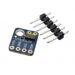 VL53L0X Time-of-Flight Distance Sensor - 30 to 1000mm GY-530 | 101768 | Distance Sensors by www.smart-prototyping.com